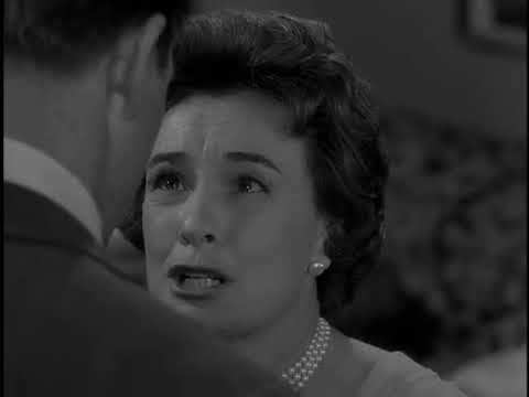 3x34 pt.5 Fantasia di un giovane - Ai Confini Della Realtà (The Twilight Zone)