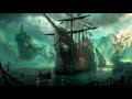 Bilgewater ARAM Champion Select Music Theme 1 Hour Loop
