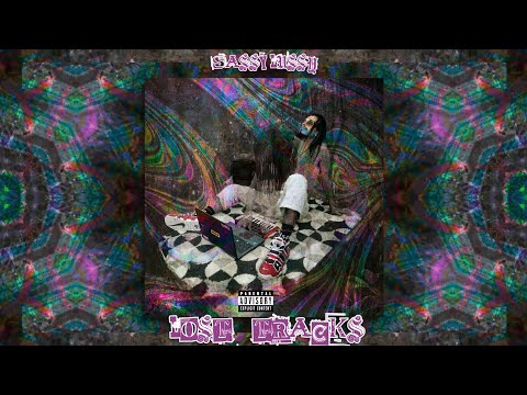 Sassi Lussy - Raised On Fire (Prod by Sassi)