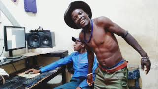 Download lagu Ngayabhula Ujumbe wa Bob Mare... mp3