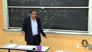10. Kinetic Theory of Gases Part 4