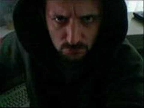 sessizapo yanarsın cehennemde