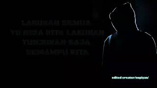 Download lagu STATUS WHATSAPP LAGU TIPE-X mp3 Download lagu STATUS WHATSAPP LAGU TIPE-X mp3