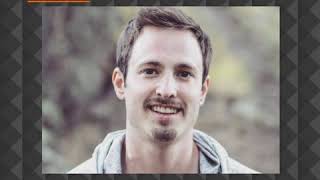 1819: Finding Innovation in the Gaps with Jack Haldrup