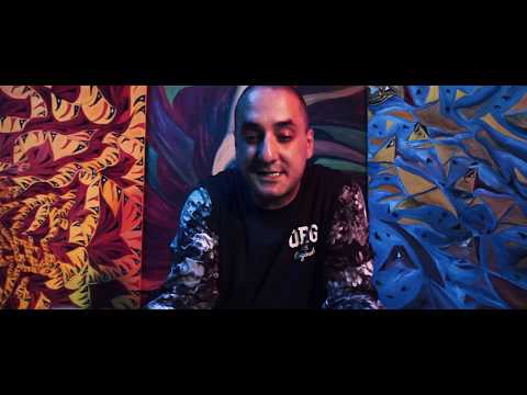 CAPUT - GIB IHR DIE WELT (PROD. VON EAR2THABEAT)