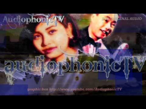 Sombue Meas - Sin Sisamouth