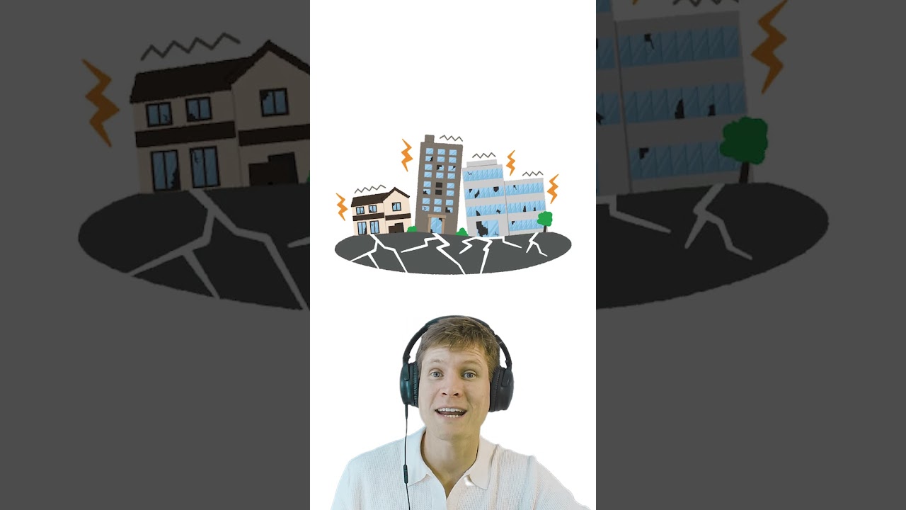 Civil vs Structural Engineer - Why I Changed My Title #civilengineering #structuralengineering