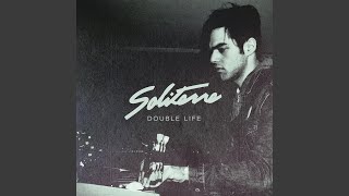Double Life