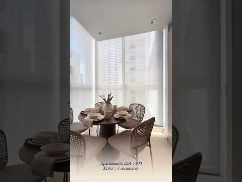 img-video