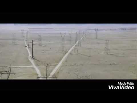 DEEN ASSALAM SABYAN COVER SHAHRUKHKHAN|| MY NAME IS KHAN