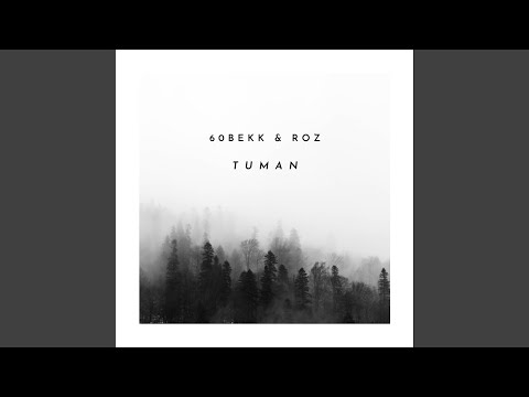 Tuman (feat. Roz)