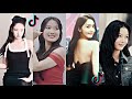 Korean Actresses Tiktok Compilation 1 Kactress Tiktokedits Tiktokcompilation