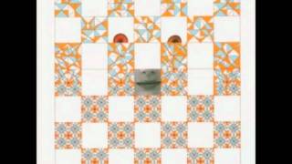 Black Dice - Schwip Schwap