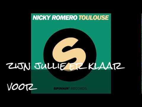 nikola toulouse razic