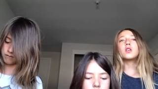 Heart And Soul Frank Loesser