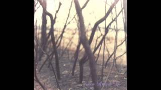 Yellow Breathin - Some Weird Sin