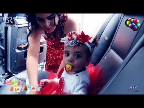 Dicle Dogum Gunu Reklam