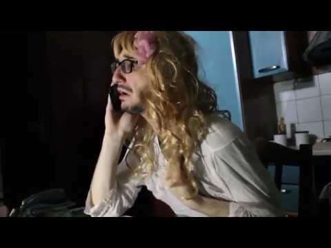 Parodia Obsesion - Carmine Migliaccio