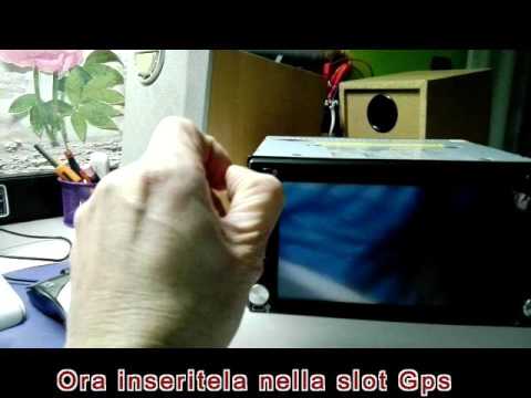 Dolore nellarticolazione mandibolare temporo quando si apre la bocca Commenti su articolazioni elettrici interstiziali