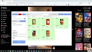 TOOL BÁC SỸ 2026-  CÔNG CỤ TẠO VIDEO AI TỰ ĐỘNG