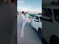 Filmstar Jahangir Khan Jani Tiktok New Video