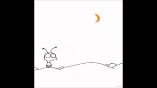 Moby - Mothers Of The Night