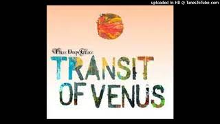 Three Days Grace - Give Me A Reason
