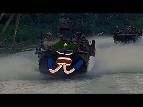 Everything is better with Doodles   Real Life Doodles Compilation