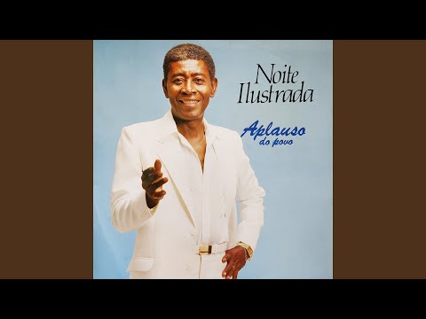 Leva Meu Samba / Atire a Primeira Pedra / Ai! Que Saudade da Amélia / Sei Que É Covardia /...