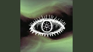 Jesse - Open Up Your Eyes (2025) video