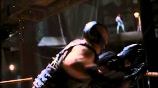 Robert Pollard - Fighting The Smoke