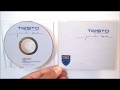 Tiësto Featuring Kirsty Hawkshaw - Ancient history (2004)