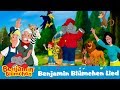 Benjamin Du Lieber Elefant Lied Mit Songtext Zum Mitsingen