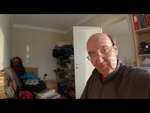 MongoTV_10516 - DEFEKT ANALOG D-DREV VENDT TILBAGE I LIVE LØRDAG MORGEN - Asus ROG Laptop-PC