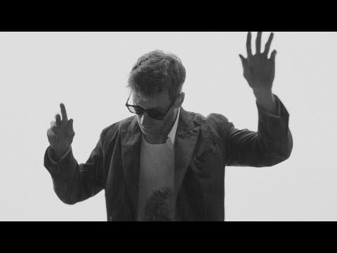 Kerala Dust - How The Light Gets In (Official Video)