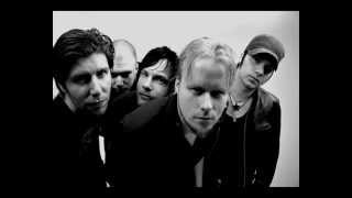 Machinae Supremacy - Fury w/ lyrics