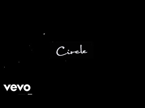 Video thumbnail for CIRCLE