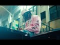 M Row Love You More Official Video