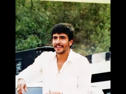 Alfredo Beltran (El Mochomo) ft. Los Inolvidables del Norte CD Completo