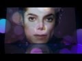 When I Look In Your Eyes~~Michael Jackson(Diana ...