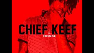 Chief Keef - Appreciation