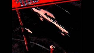 April Wine - Say Hello.wmv