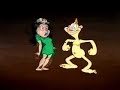 björk - i miss you - björk björk - i miss you