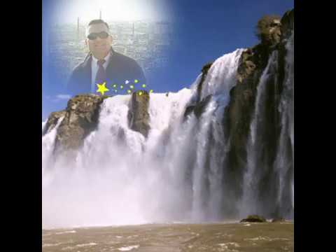 Ramazan Rrapushi  qemol shijaku.karroca dylit