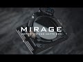 Tilta Mirage Motorized VND Matte Box