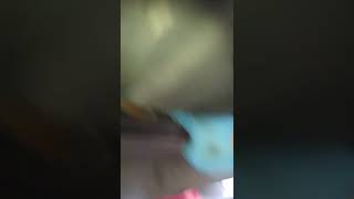 Evap canister purge valve replacement 2006 hyundai accent