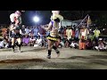 Selvam Anbu Magi Thavil Naiyandii Melam Karakattam