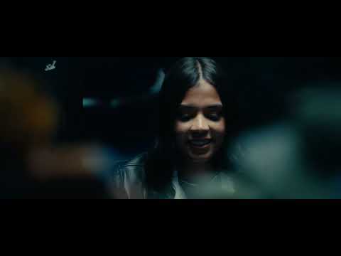 Joma x Chesca x Fiamma x Nohemy x Elia x Iza M - Mission Complete [Visualizer]