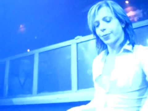 Offer Nissim & Itay Kalderon Ft Maya - Over & Over (WWW.OfferNissim.info)