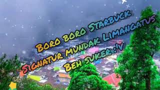 Download lagu Story' WA Jawa DJ hareudang mp3 Download lagu Story' WA Jawa DJ hareudang mp3